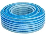 VARTCO HOPPY TFSTM Gartenschlauch 1/2" 20mb