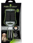 FURMINATOR Pudelb&uuml;rste S