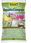 TETRA Teich-Wasserkompost 4 L (397204VRA)