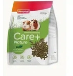 BEAPHAR- Care+ Guinea Pig 1,5kg - Super Premium Meerschweinchenfutter