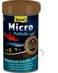 Tetra Micro Pellets 100 ml