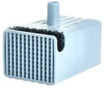 PETKIT Eversweet FFT1 UVC-Pumpe