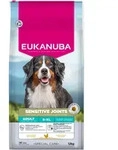 EUKANUBA Special Care f&uuml;r erwachsene Hunde mit empfindlichen Gelenken 12kg