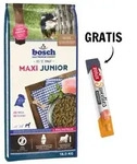 Bosch Junior Maxi 15kg