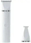 PETKIT Pro 2-in-1-Trimmer