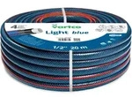 VARTCO LIGHT BLUE Gartenschlauch 3/4" 30 m