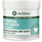 AniForte Frischer Atem &ndash; Hundeleckerli &ndash; 50g