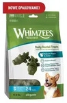 WHIMZEES Alligator S 24 St&uuml;ck