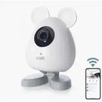 CATIT PIXI Intelligente Kamera in Form einer Maus