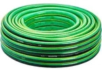 VARTCO HOME PLUS Gartenschlauch 3/4" 30 m
