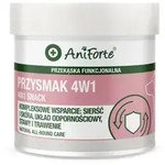 AniForte 4-in-1 Umfassende Unterst&uuml;tzung &ndash; Hundeleckerli 50g