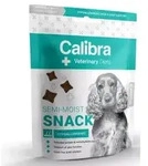 CALIBRA VD Hundesnack Mobility Support 120g