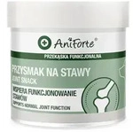 AniForte Gelenke &ndash; Hundeleckerli &ndash; 50g