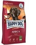Happy Dog Supreme Africa 12,5kg