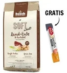 Bosch Soft Adult Duck & Kartoffeln 12,5 kg