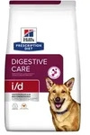 HILL'S PD Prescription Diet Canine i/d 12kg