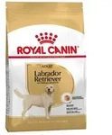 ROYAL CANIN Labrador Retriever Adult 12kg ROYAL CANIN Labrador Retriever Adult 12kg