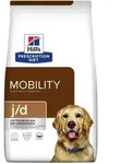 HILL'S PD Prescription Diet Canine j/d 12kg