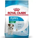 Royal Canin Mini Puppy 8kg