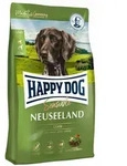 Happy Dog Supreme New Zeland 12,5kg