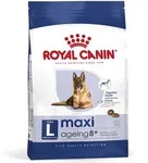 ROYAL CANIN Maxi Ageing 8+ 15kg