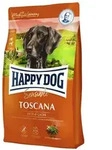 Happy Dog Supreme Toscana 12,5kg