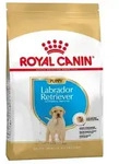 ROYAL CANIN Labrador Retriever Junior 12kg