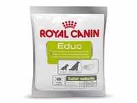 ROYAL CANIN Nutritional Supplement Educ 50g (Mit Rabatt-Code ROYAL-5 erhalten...