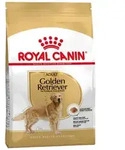 ROYAL CANIN Golden Retriever Adult 12kg ROYAL CANIN Golden Retriever Adult 12kg