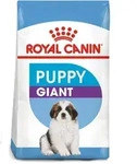 ROYAL CANIN Giant Puppy 15kg