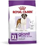 ROYAL CANIN Giant Adult 15kg