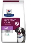 HILL'S PD Prescription Diet Canine i/d Sensitive 12kg