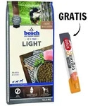 BOSCH Light 12,5kg