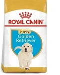 ROYAL CANIN Golden Retriever Puppy 12 kg Trockenfutter f&uuml;r Golden Retriever...