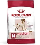 ROYAL CANIN Medium Adult 15kg