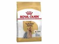 ROYAL CANIN Yorkshire Terrier Adult 1,5kg+Überraschung für den Hund (Mit