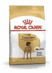 ROYAL CANIN Great Dane Adult 12kg
