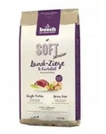 Bosch Soft Senior Land-Ziege & Kartoffel 12,5 kg Bosch Soft Senior Land-Ziege & Kartoffel 12,5 kg