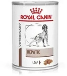 ROYAL CANIN Hepatic HF 420g