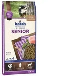 Bosch Senior 12,5kg Bosch Senior 12,5kg