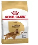 ROYAL CANIN Cocker Spaniel Adult 12kg