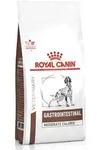 ROYAL CANIN Gastro Intestinal Moderate Calorie GIM 23 2kg