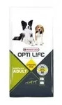 VERSELE-LAGA Opti Life Adult Medium 12,5kg