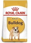 ROYAL CANIN Bulldog Adult 12kg