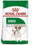 ROYAL CANIN Mini Adult 2kg+&Uuml;berraschung f&uuml;r den Hund