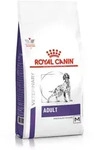 ROYAL CANIN Adult Medium Dog 10kg