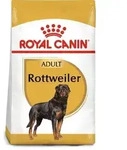 ROYAL CANIN Rottweiler Adult 12kg