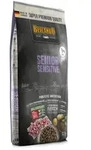BELCANDO Senior Sensitiv 12,5 kg BELCANDO Senior Sensitiv 12,5 kg