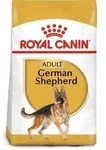 ROYAL CANIN German Shepherd Adult 11kg