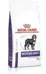 ROYAL CANIN Neutered Adult Large Dog 12kg